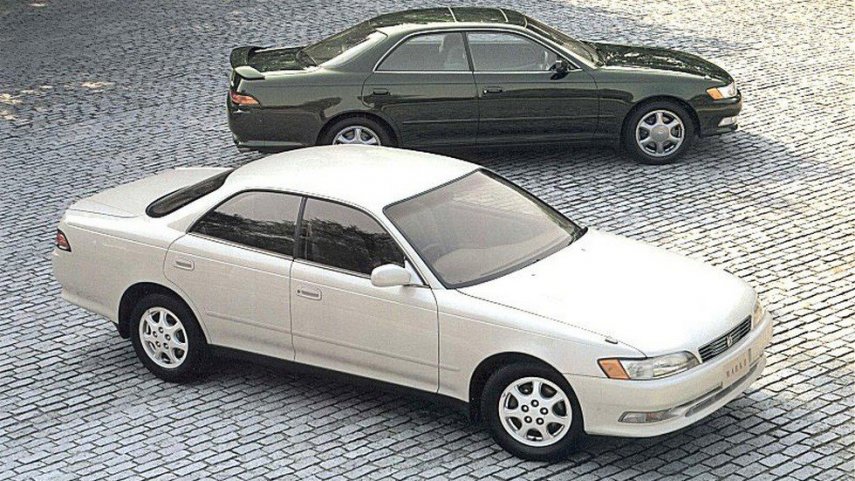 Toyota-Mark-II-H90-1994-96-980x0-c-default.thumb.jpg.5f48d75841db7de7de8397fea09a3d54.jpg