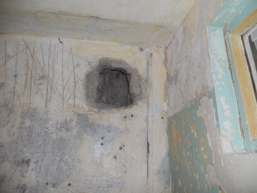 Вентиляционное отверстие.JPG