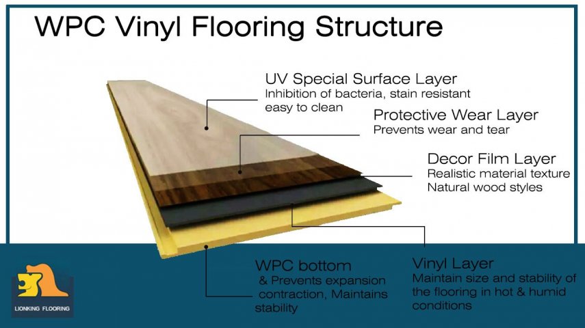 WPC-Vinyl-Structure-English.jpg