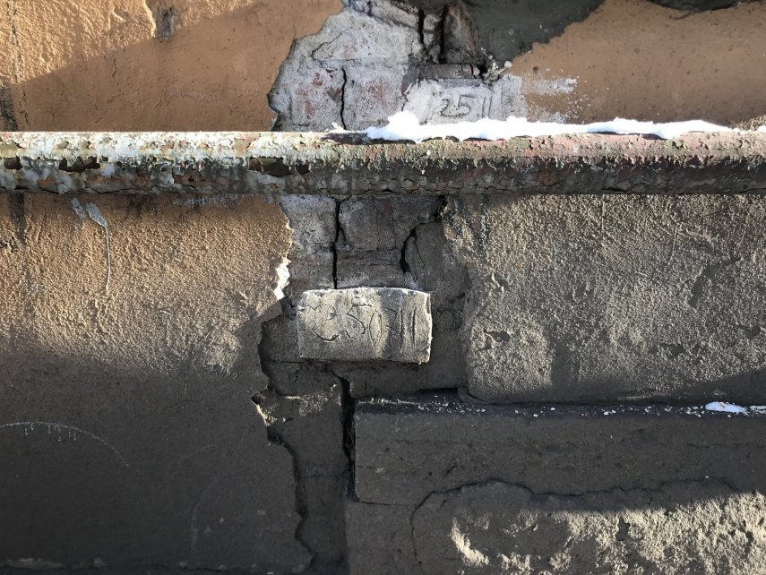 2018-03-03 15.52.50.JPG