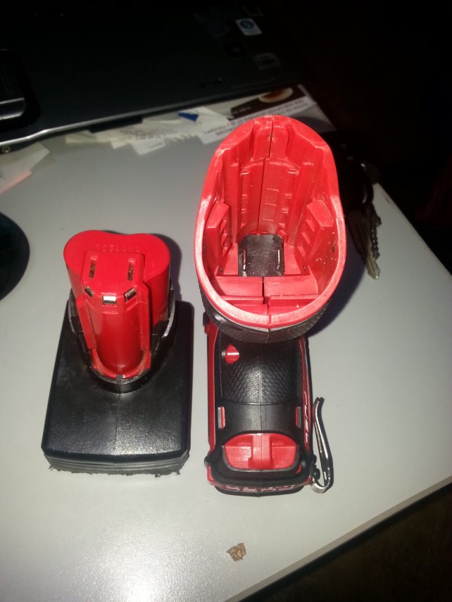 2018-03-03 21.56.28.jpg