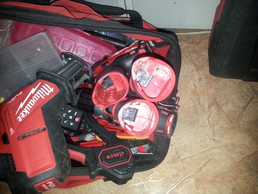 2018-03-03 22.02.28.jpg