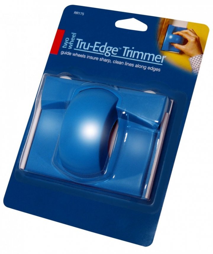 5aaab219cc760_APPLIKATOR-tru-edge-trimmer-141-1.thumb.jpg.749354a424f68a01c1554b2fdc4f2714.jpg