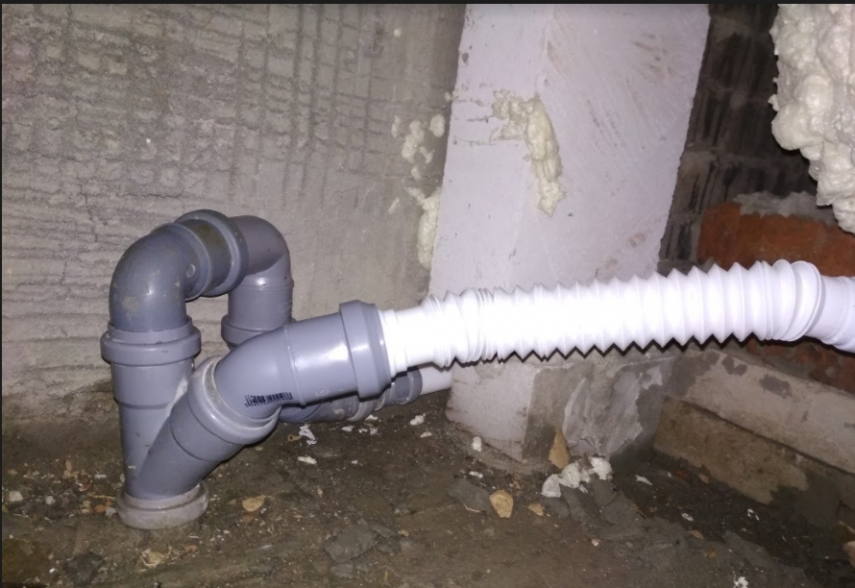 Без названия.png