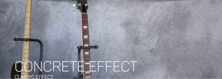 Эффект бетона 1.jpg