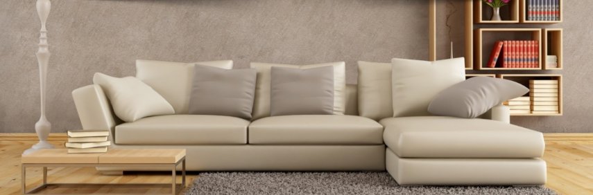 эффект песка1.JPG