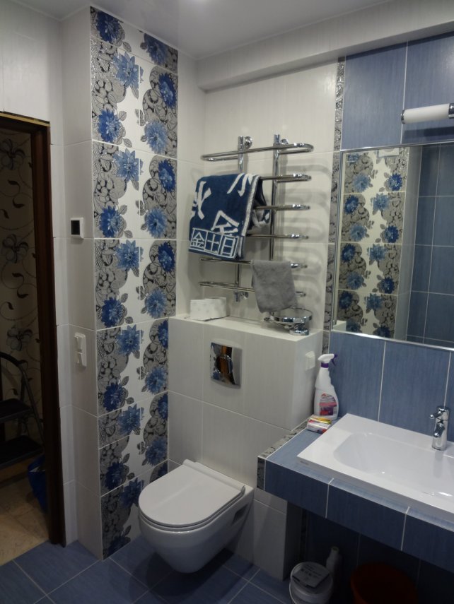 столешница плитка 1.jpg