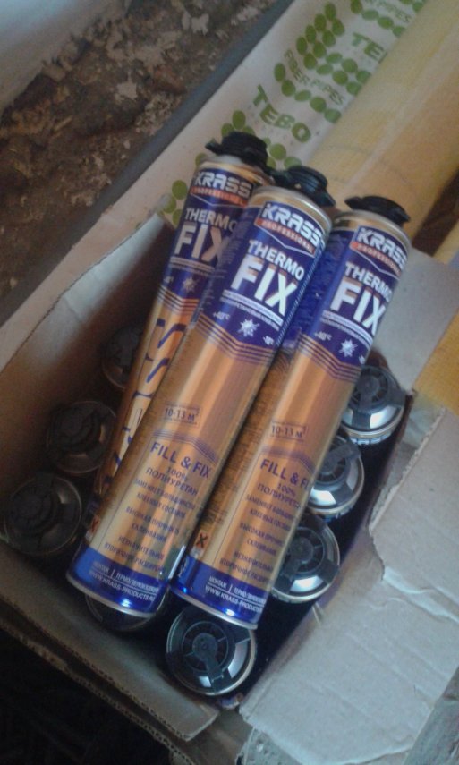 2018-04-09 12-44-21.JPG