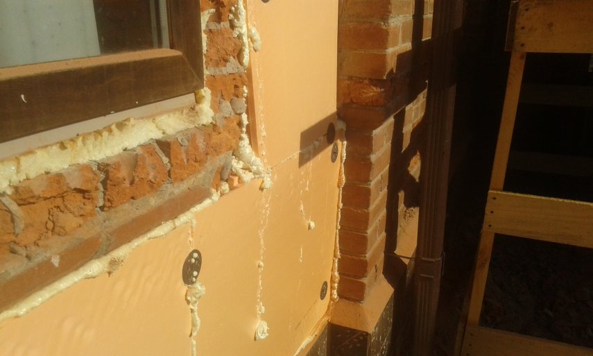 2018-04-11 16-24-50.JPG