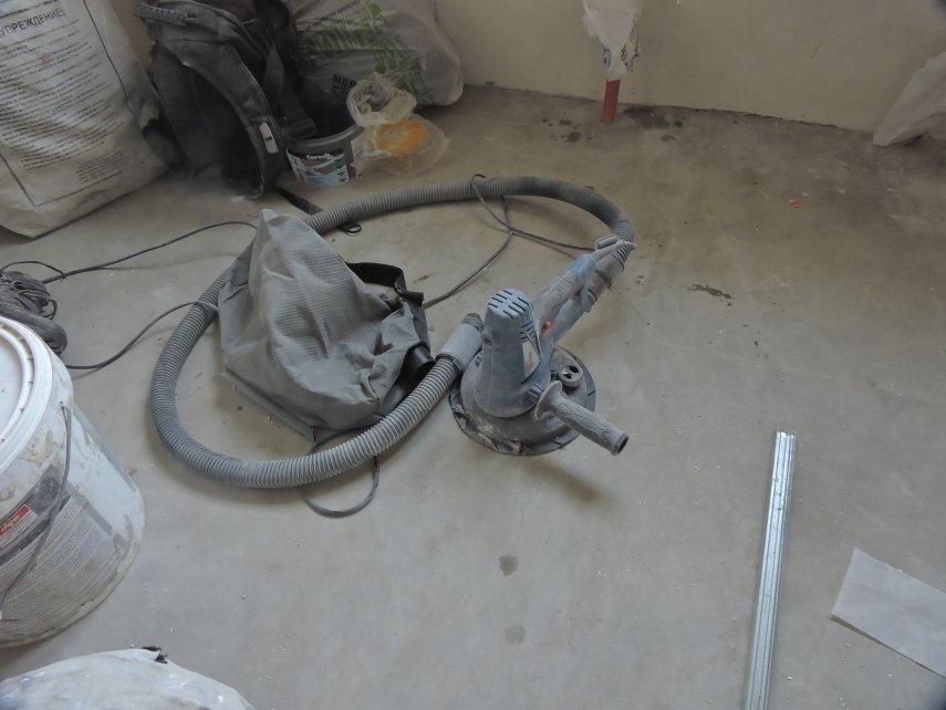 Декстер ШМ.JPG