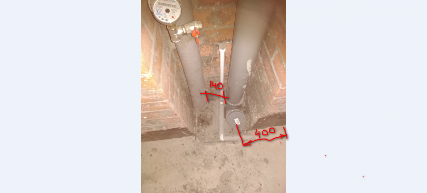 каналья 1.png