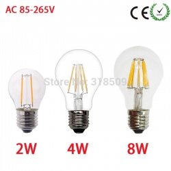 Glass-Led-Filament-Led-Lamps-E27-220V-230V-4W-8W-Led-Ball-Shape-Epistar-COB-UL.jpg.038916a362fbdf1e341374b299bc6a9f.jpg