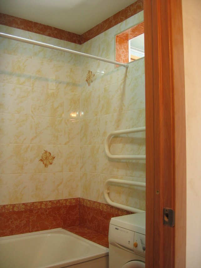 IMG2013-03-20 16.00.12.JPG