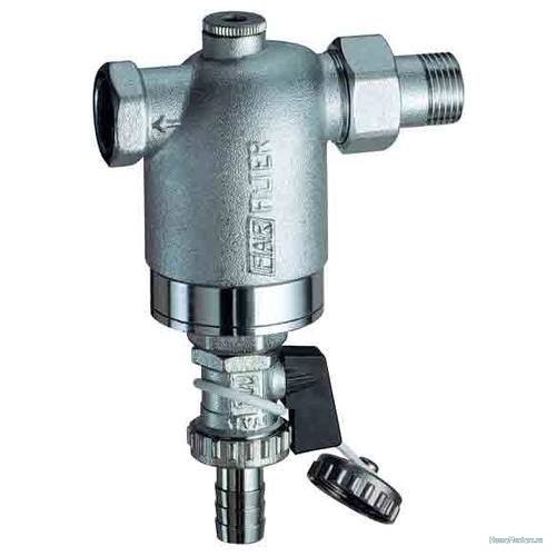 фильтр фар.jpg