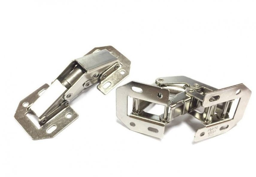 мебельные петли.jpg