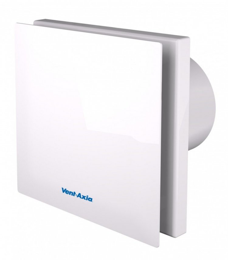 ventilator-de-baie-ultra-silentios-vasf100_7708956.thumb.jpg.0b637fd9dec3225dfc03b5a4628dba1e.jpg