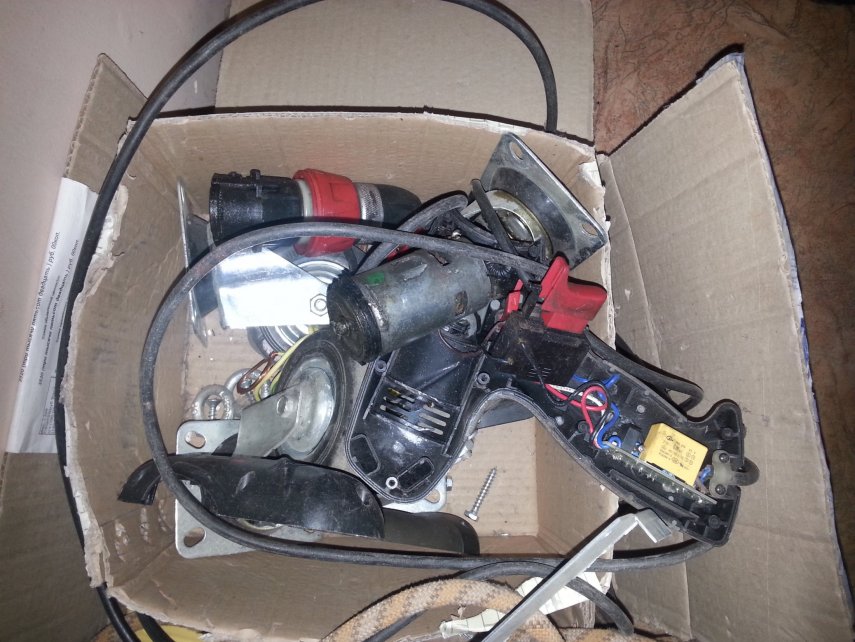 2018-06-08 17.42.54.jpg