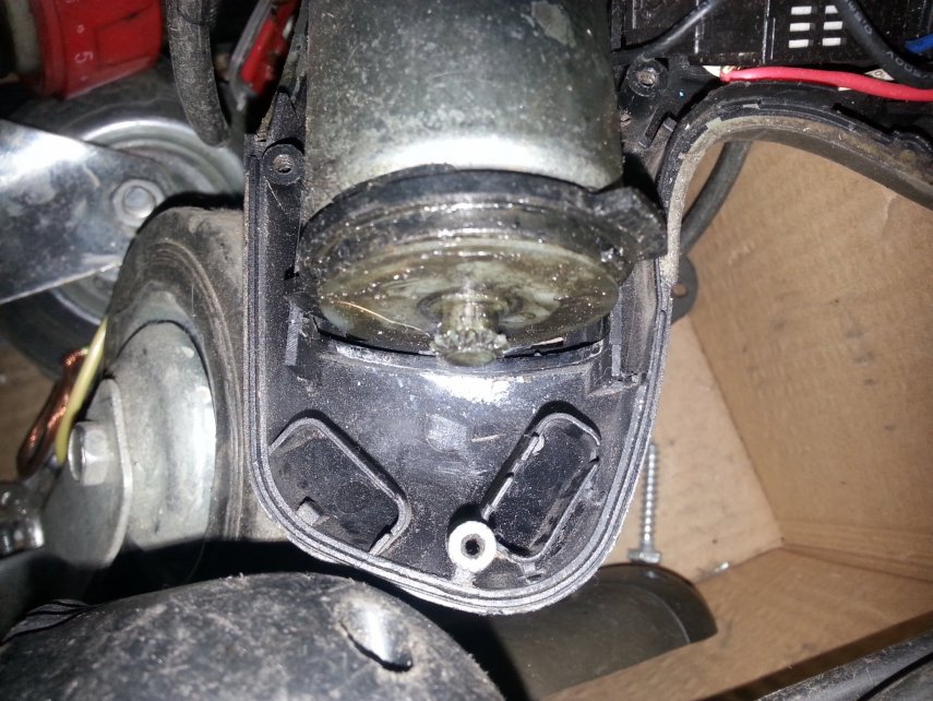 2018-06-08 17.54.11.jpg