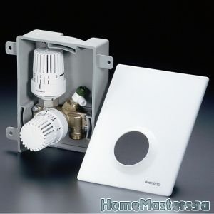 300px Oventrop 1022637.jpg