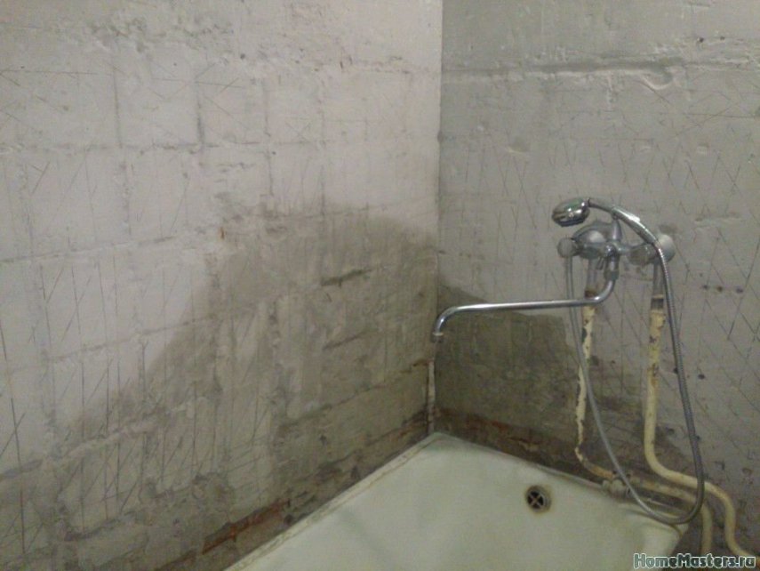 После антигрибка.jpg