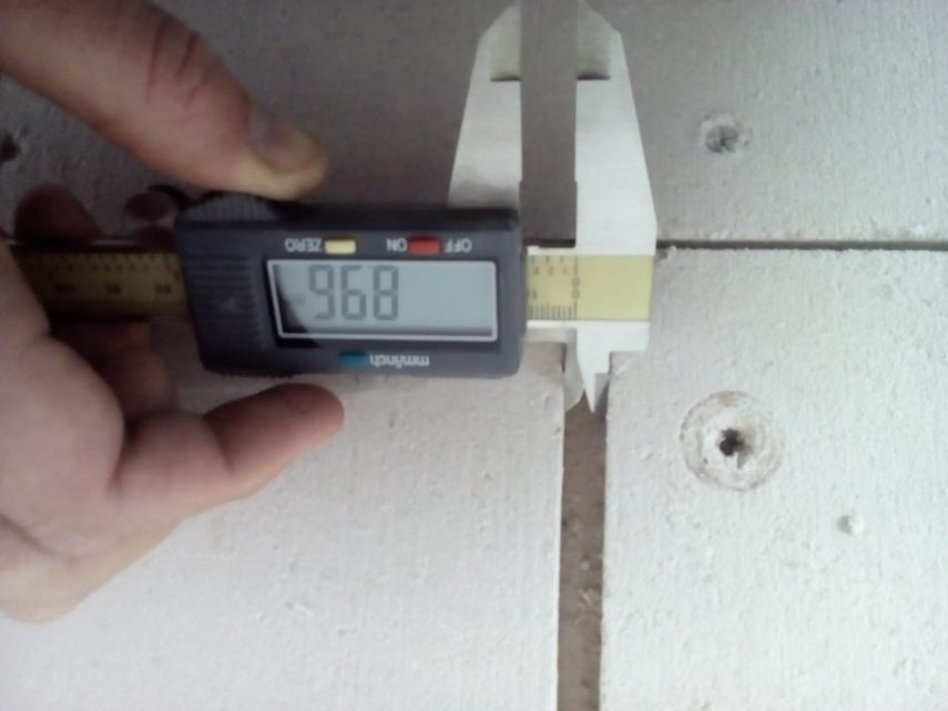 WhatsApp Image 2018-06-01 at 18.06.18 (1).jpeg