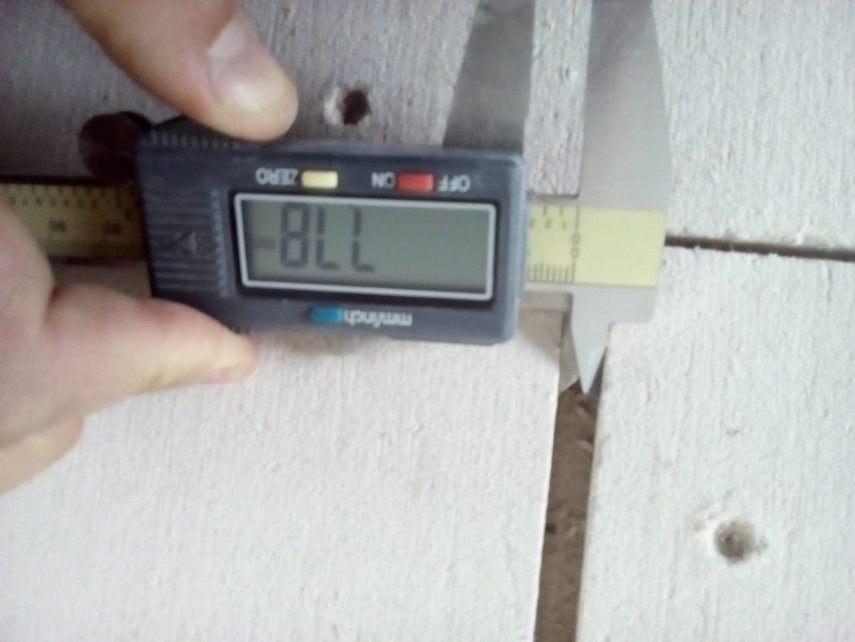 WhatsApp Image 2018-06-01 at 18.06.18.jpeg