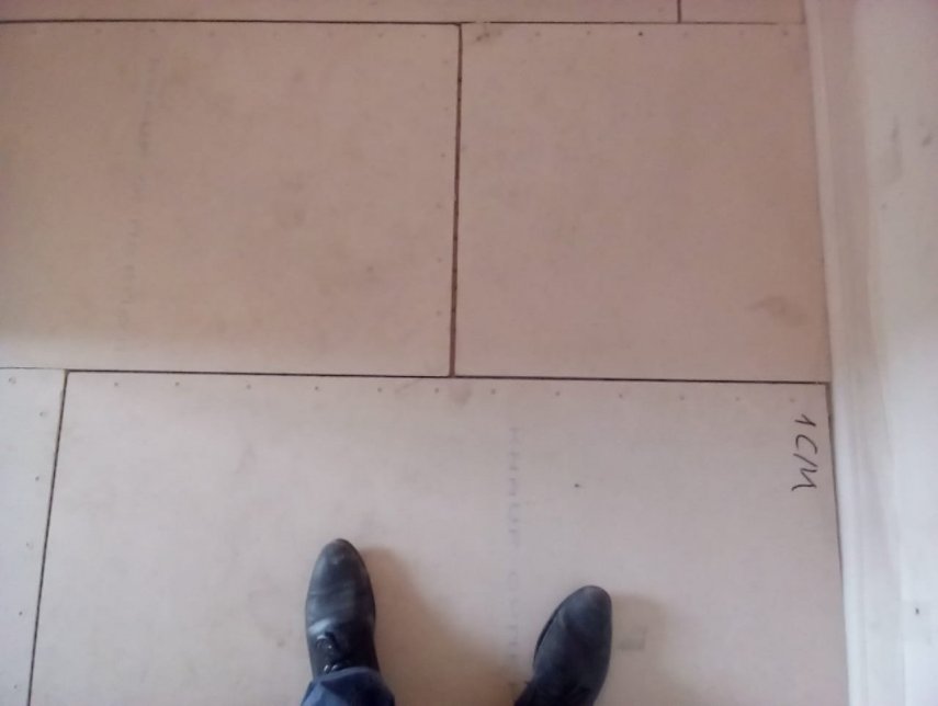 WhatsApp Image 2018-06-01 at 19.40.12.jpeg