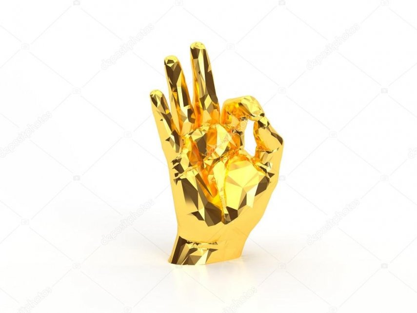 depositphotos_111303278-stock-photo-3d-golden-hand.thumb.jpg.e2d81e305b96ec62237bb89e99367f2c.jpg