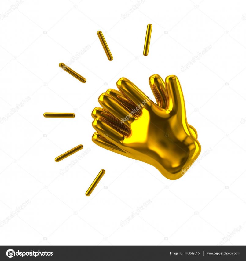 depositphotos_143842615-stock-photo-golden-hands-clapping-icon.thumb.jpg.86b556530d090aaf46008550dd2da48c.jpg