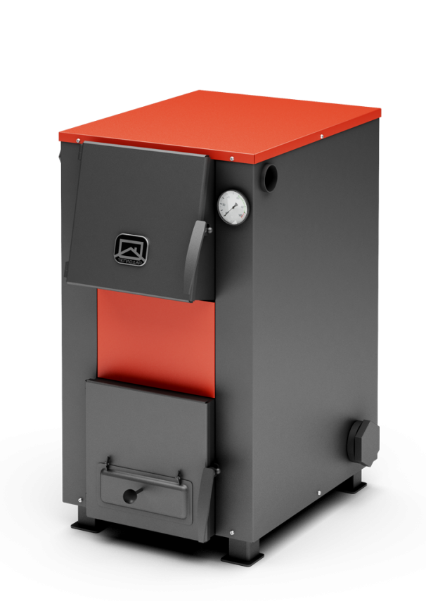 image5.png