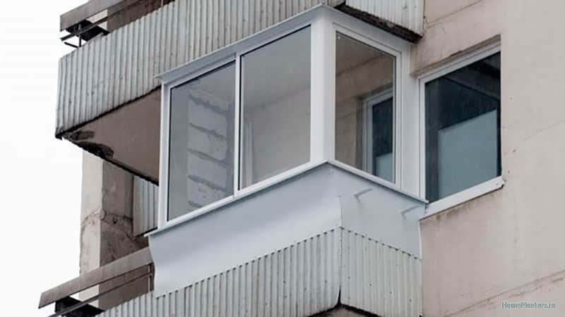vypolnyaem-osteklenie-balkona-p44-p3-kope6.jpg.bdcd201ca63a60b196d16d43e413ab27.jpg