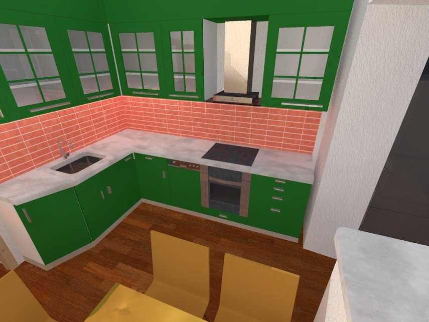 Kitchen5.jpg