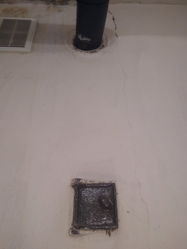 2018-09-02 15-21-58.JPG