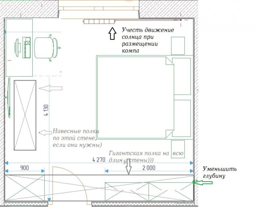 Планировка спальни..jpg