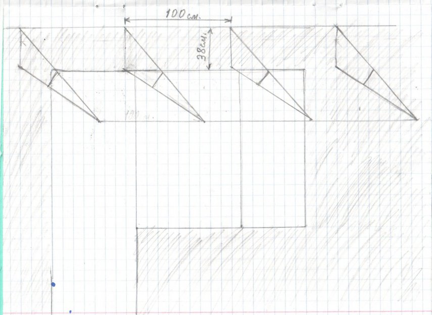 чертеж 001.jpg