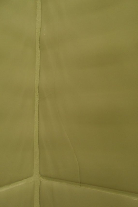 трещина 1.JPG