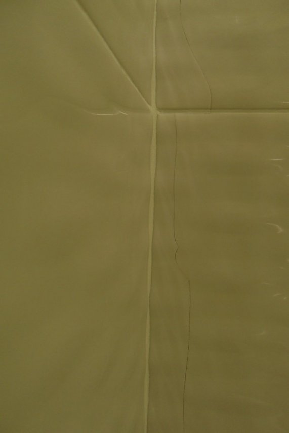 трещина 2.JPG