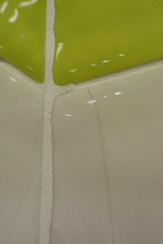 трещина 3.JPG