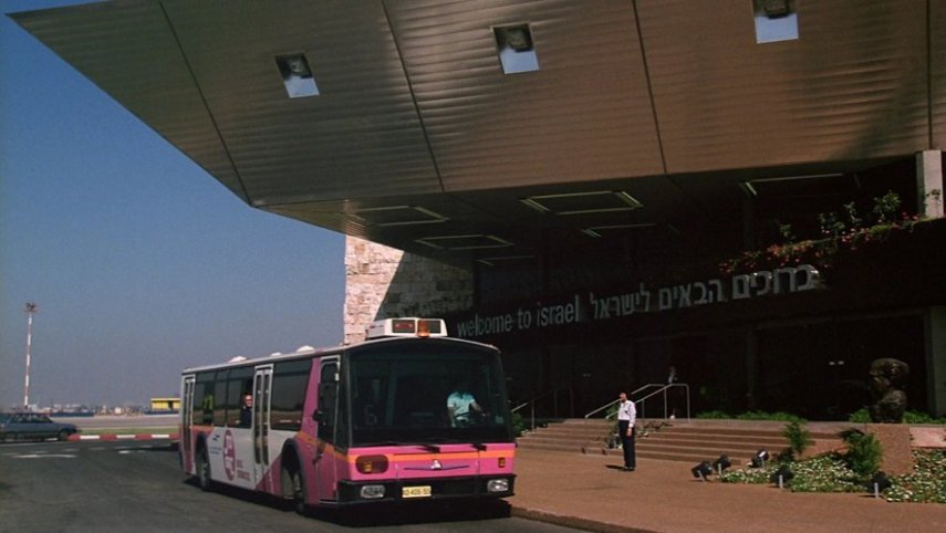 Neoplan2.thumb.jpg.e94db80311a0e570934292ed35c0dbb7.jpg