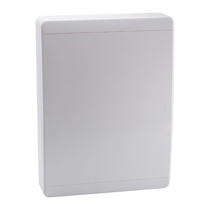 OptiBox P-BNN-2-54-IP41.jpg