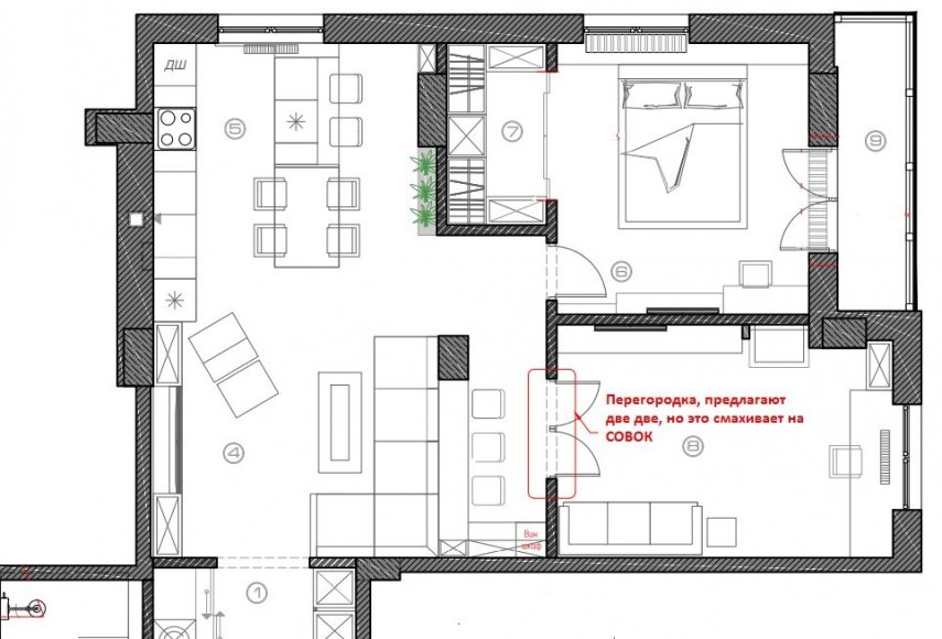 ПЛАН первого этажа.jpg