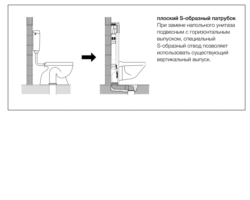 Патрубок Geberit.png
