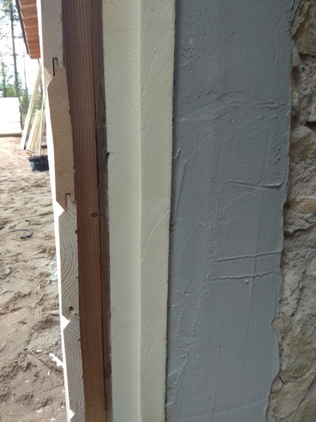 пир-стена 3.jpeg