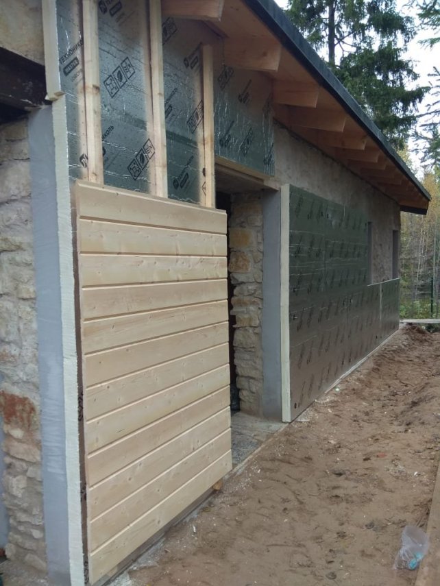 пир стена 3.jpeg