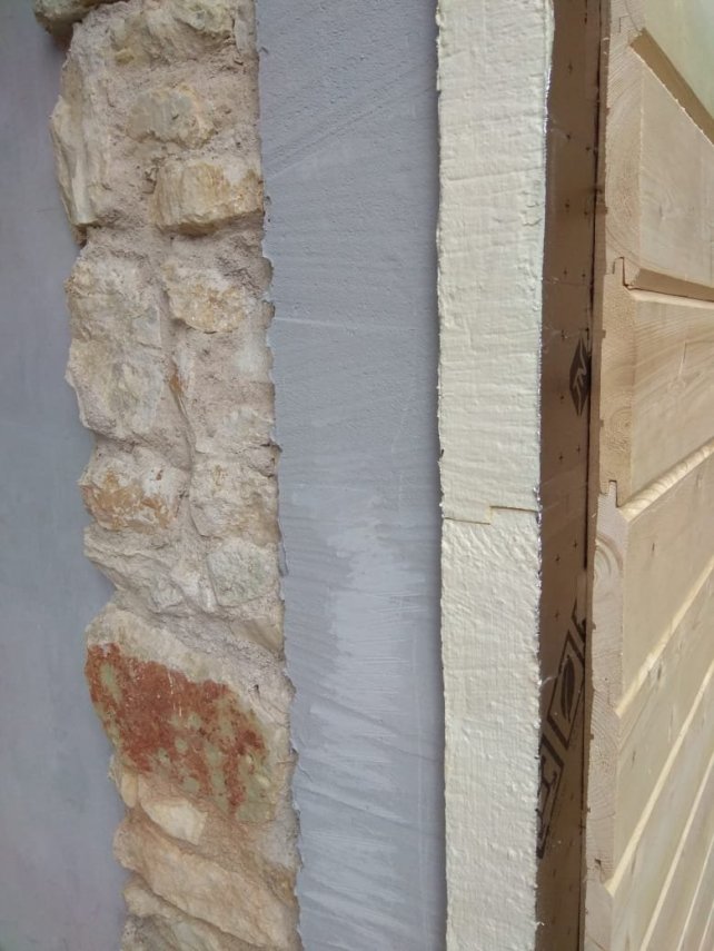 пир стена 5.jpeg