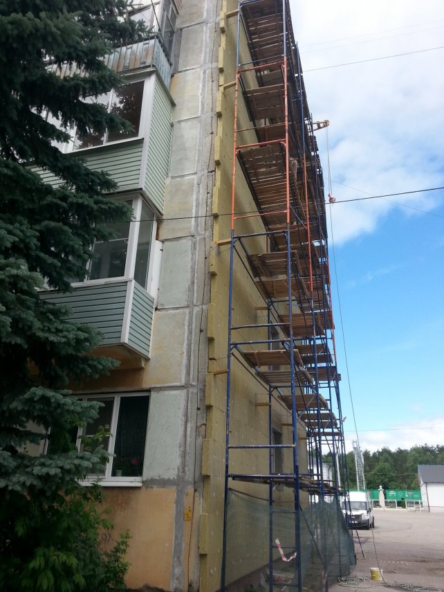 2018-06-06 11.23.07.jpg