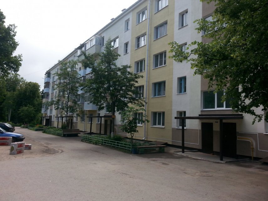 2018-06-06 11.25.14.jpg