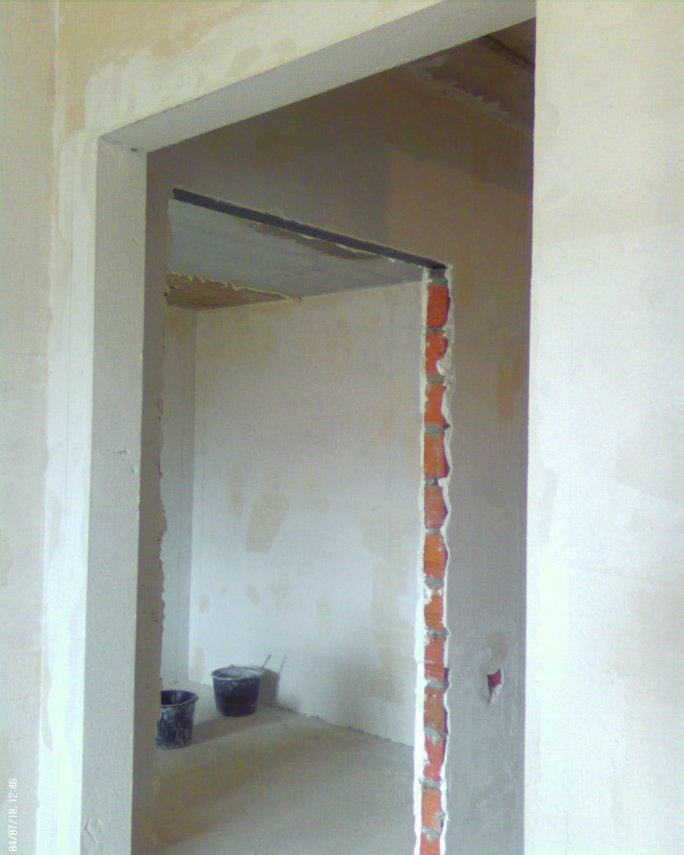 Штукатурка откосов 2 (ул. Лобачевского).jpg.jpg