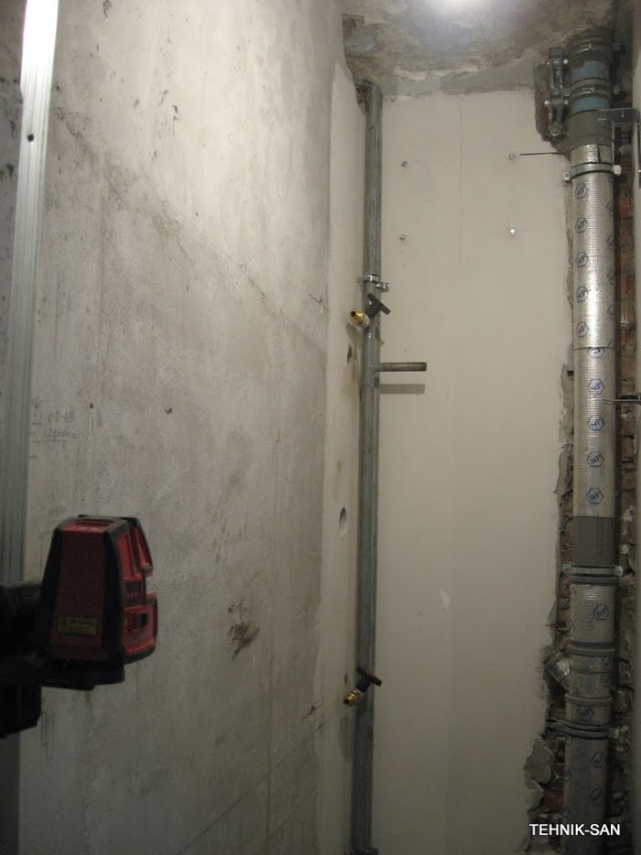 Замена канальи Полежаевская1.png