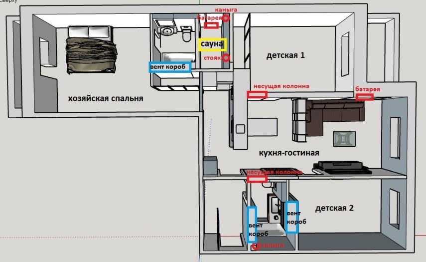 общий план 1.jpg